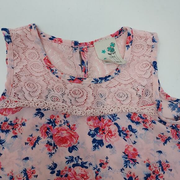 (2) Outfit Bundle - Excellent Condition - Size 5/6 - Picture 7 of 14